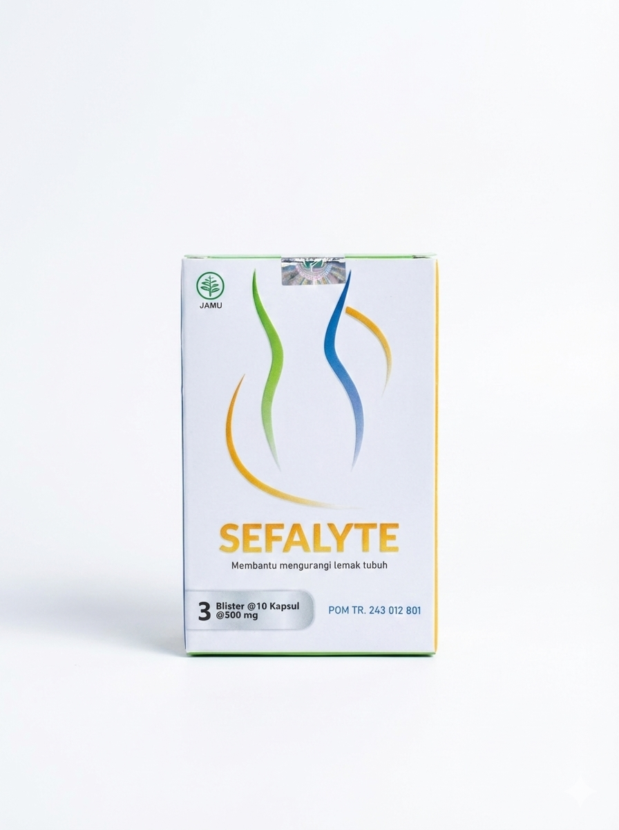 SEFALYTE